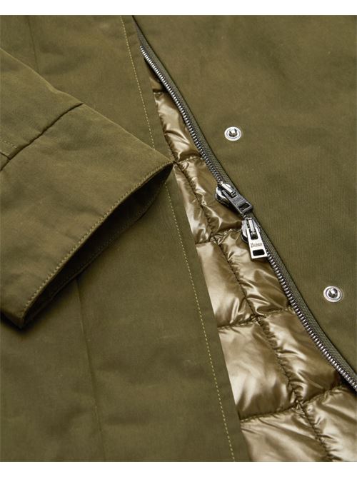 Giubbotto Herno Uomo Herno | IM000412U -13314.2700